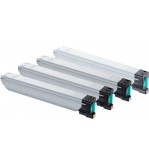 Ciano compa  X3200,X3220,X3280-15KHPSS546A/CLTC804S
