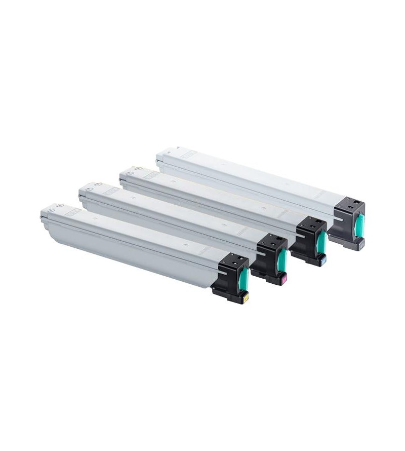 Ciano compa  X3200,X3220,X3280-15KHPSS546A/CLTC804S