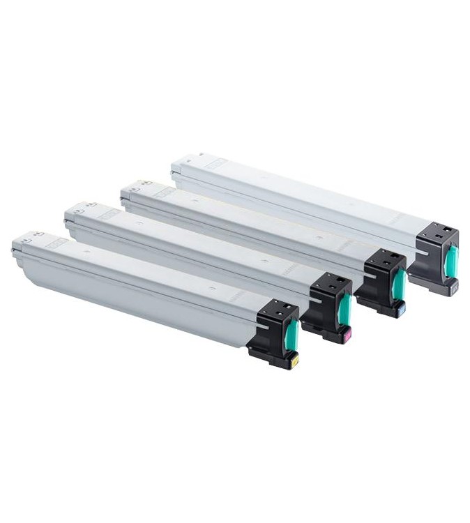 Ciano compa  X3200,X3220,X3280-15KHPSS546A/CLTC804S
