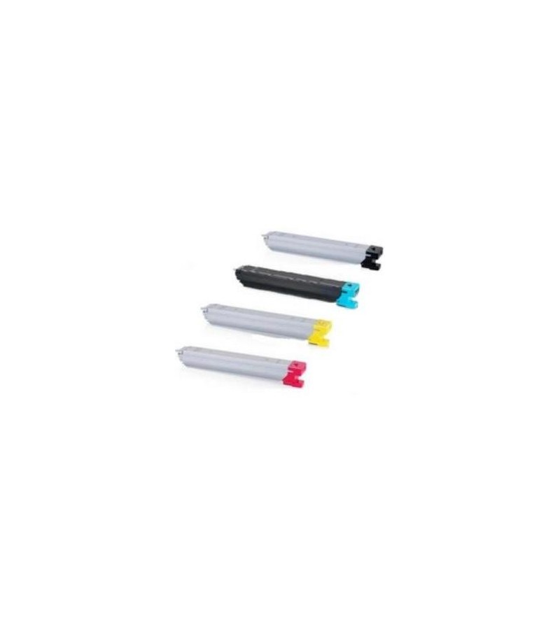 Yellow Compa CLX9201,CLX9251,CLX9301,C9201-15KCLT-Y809S