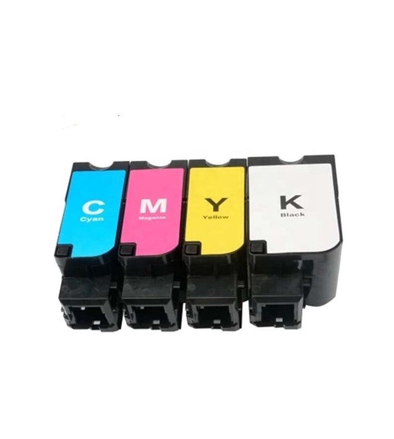 Magente Compatible Lexmark CS727,CS728,CX727-10K75B20M0