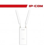 IP-COM Access Point Wi-Fi 5 (AC1200) - outdoor | IUAP-AC-M