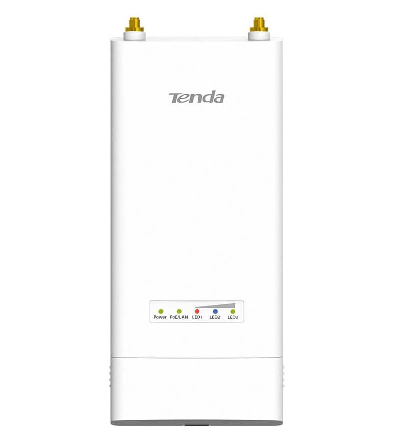 Tenda Stazione base 5GHz - 300 Mbps | B6