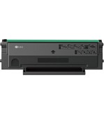 G&G 1,600 pages toner cartridge, for P2022 and M2022 series