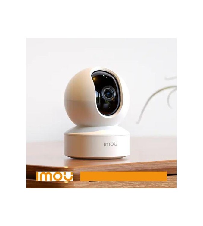 Imou Telecamera da interno P&T 360° DK2 3MP - Offline Market