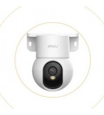 Imou Telecamera Wi-Fi Ranger mini 3K 5MP ottica fissa 3.6mm