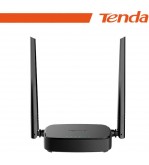 Tenda Router 4G Wi-Fi 4 (N300) Single-band, 2 porte FE (compatto) | 4G05