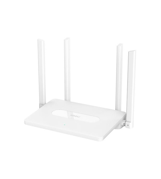 Imou Router Wi-Fi 5 HR12F
