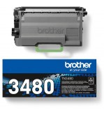 TONER ORIGINALE BROTHER HL-L5000D HL-L5100DN  8K