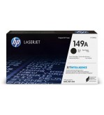 TONER ORIGINALE HP NERO 149A