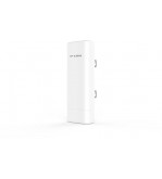 IP-COM Outdoor CPE 5GHz 12dBi 867 Mbps, 2 porte GE - 5 km | CPE12