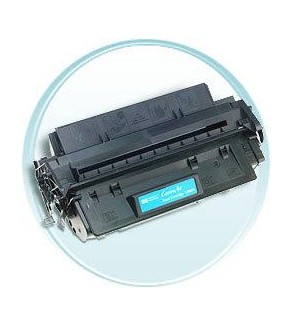 Toner Compa Canon LBP1000,1310,32X,470 HP2100/2200-5KC4096A