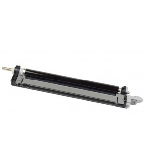 Drum unit Reg Kyocera Taskalfa 2550ci,2551c-200K 302NP93030