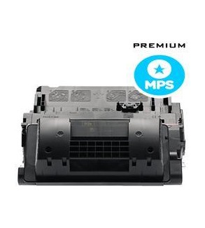 Mps Toner compatible HP 600M,602DN,603XH,M4500,M4555H-24K