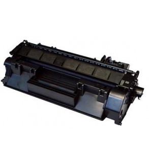 Toner compa HP P2050,P2055,LBP6300,6650,MF 419-10KCAN719H