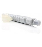 Toner+vascheta compa Dp 1510P,1810,2010E-10KDQ-TU10C