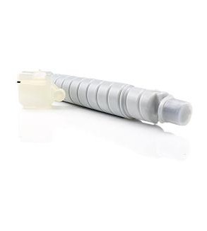Toner+vascheta compa Dp 1510P,1810,2010E-10KDQ-TU10C
