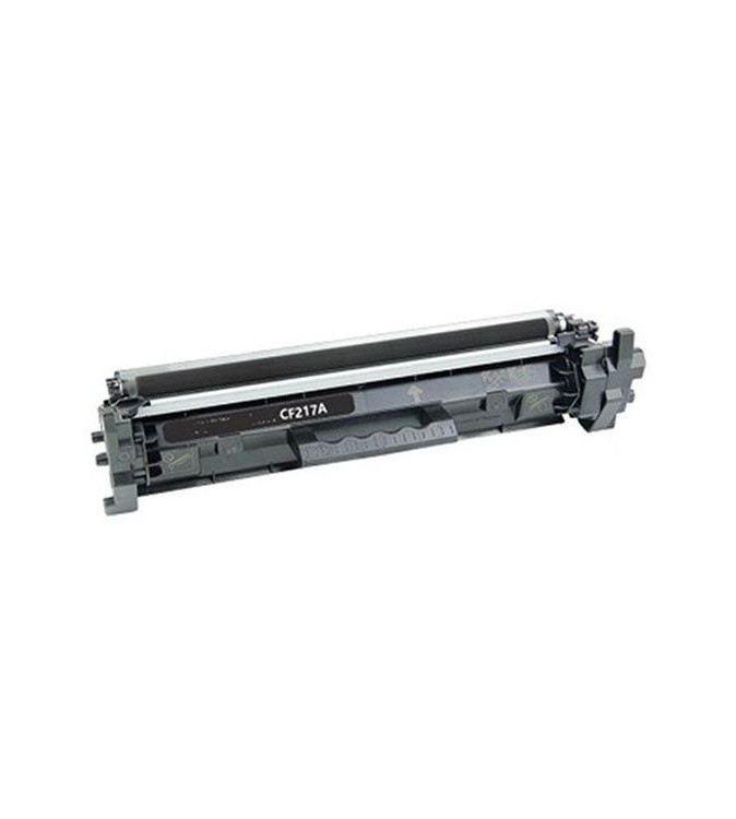 Mps Compa HP Pro M102W,M130NW,M102A,M132A,M134A-6K/190g