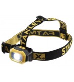 FMHT81509-0,TORCIA FRONTALE