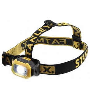 FMHT81509-0,TORCIA FRONTALE