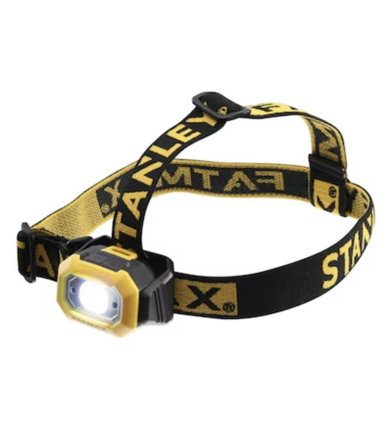 FMHT81509-0,TORCIA FRONTALE