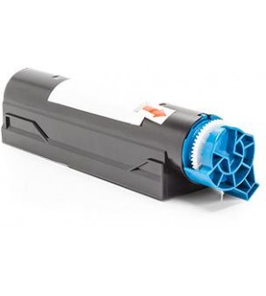 Toner compa B412dn/B432/B512/MB472/MB492/MB562-7K45807106