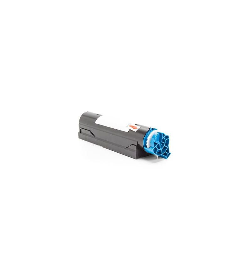 Toner compa B412dn/B432/B512/MB472/MB492/MB562-7K45807106