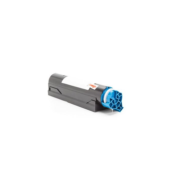 Toner compa B412dn/B432/B512/MB472/MB492/MB562-7K45807106