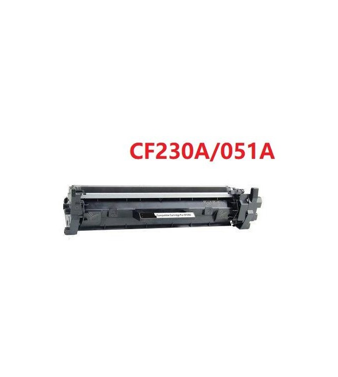 Universale HP M203,M227 Canon Lbp-162,MF264,MF267,MF269-1.7K