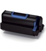 Toner Compa OKI B721dn,B731dnw,MB760,MB770dfn-18K45488802