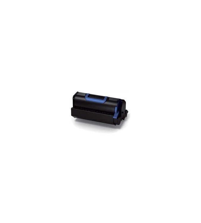 Toner Compa OKI B721dn,B731dnw,MB760,MB770dfn-18K45488802