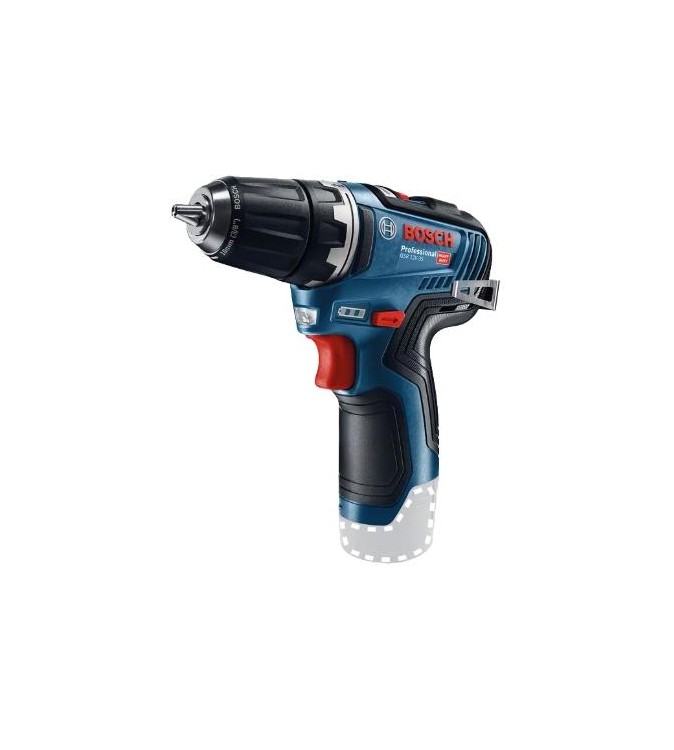 06019H8001,Trapani-avvitatori,12V-senza batterie