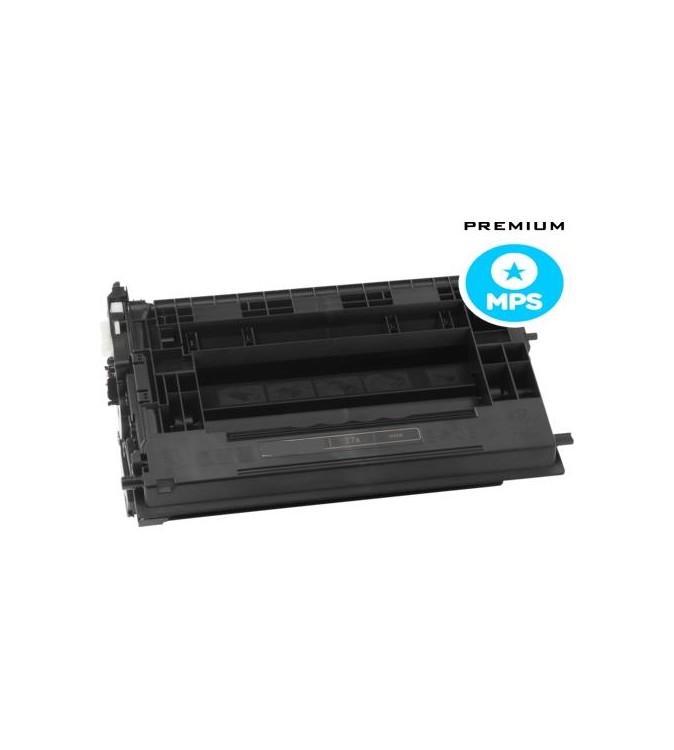 Mps Toner compatible HP M631,M607,M608,M609,M633,E60055 -11K 