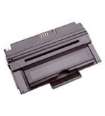 Toner compa Dell 2335D,2335DN,2355DN-6K593-10329