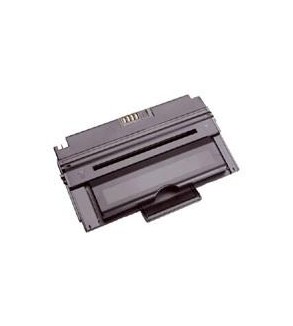 Toner compa Dell 2335D,2335DN,2355DN-6K593-10329