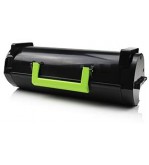 Toner Rig for B3465dnf/B2360dn/B3460dn-8.5K593-11167/C3NTP