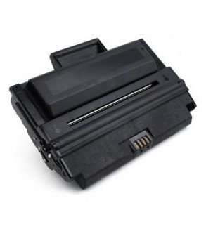 Toner Compa  Dell 2330D,2330DTN.2350DN-6K593-10335/PK941
