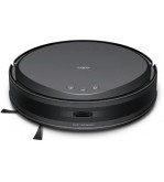 Tapo RV20 Mop MAX Robot Vacuum + Mop (Aspira&Lava)