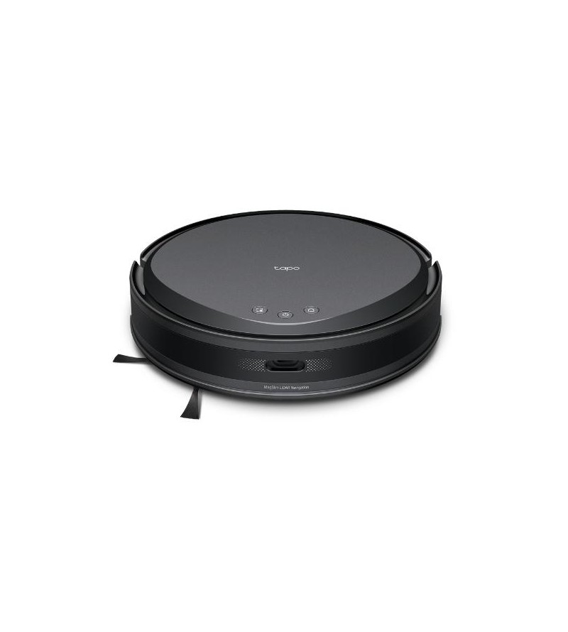 Tapo RV20 Mop MAX Robot Vacuum + Mop (Aspira&Lava)