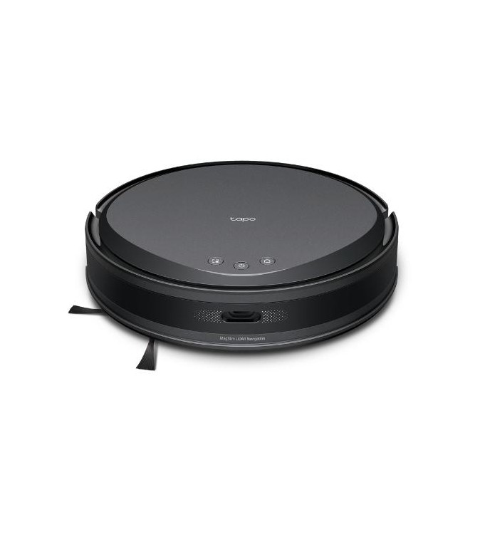 Tapo RV20 Mop MAX Robot Vacuum + Mop (Aspira&Lava)