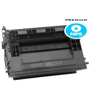 Mps Toner compatible HP M631,M632,M633,M608,M609,E60055 -25K