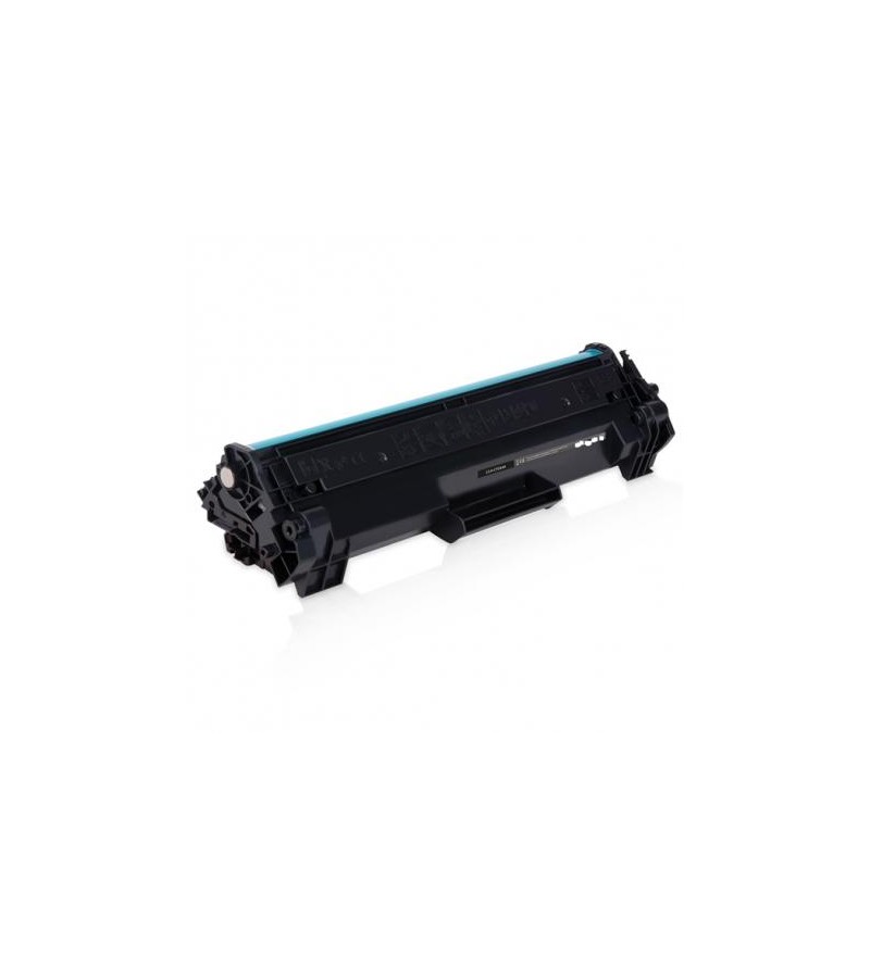 Toner compa HP Pro M15A,M15W,M17,M28A,M28W-1KHP 44A