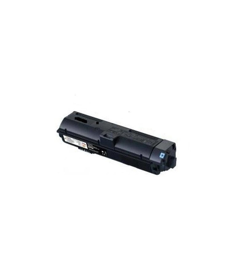 Toner Compa Epson AL-M220,M310DN,AL-M320DN-6.1KC13S110079