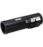 Toner for WorkForce AL-M400DN,AL-M400DTN-C13S050699-23.7K