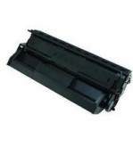 Black Reman per Epl N2550 T,N2550 DT,N2550 DTT.15K S050290