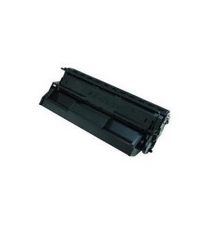 Black Reman per Epl N2550 T,N2550 DT,N2550 DTT.15K S050290