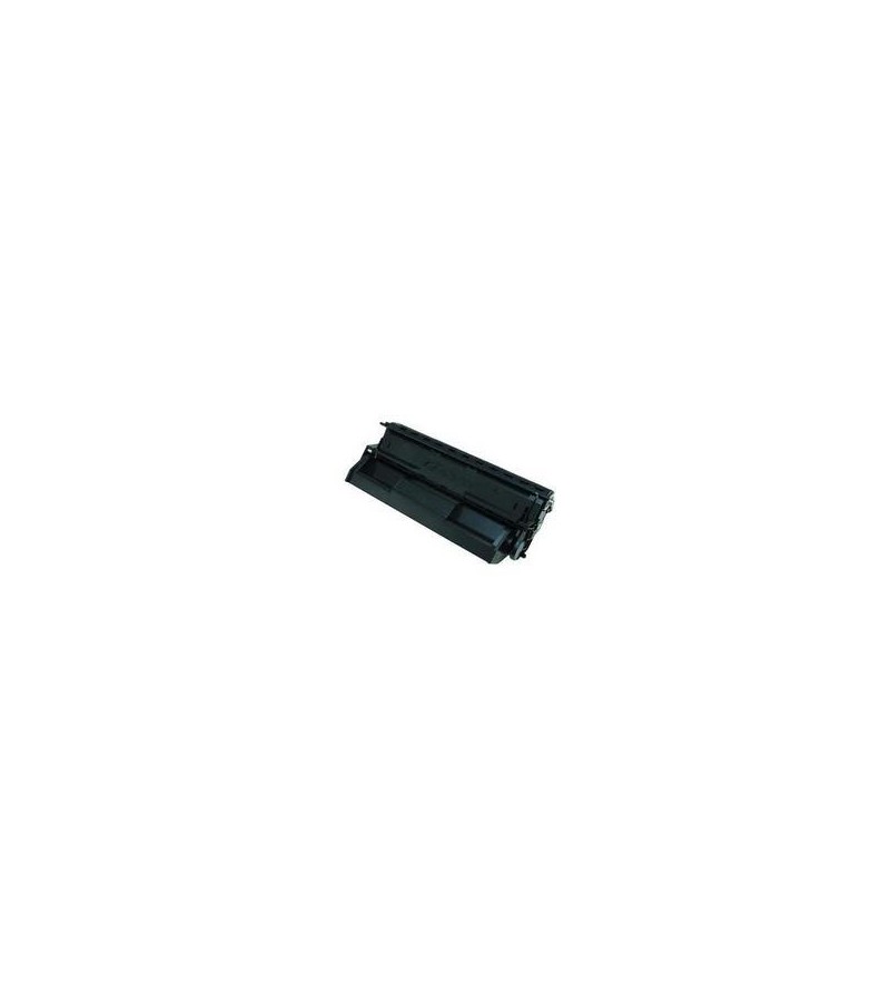 Black Reman per Epl N2550 T,N2550 DT,N2550 DTT.15K S050290