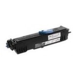 Toner Reg Epson Aculaser M 1200-3.2KC13S050523