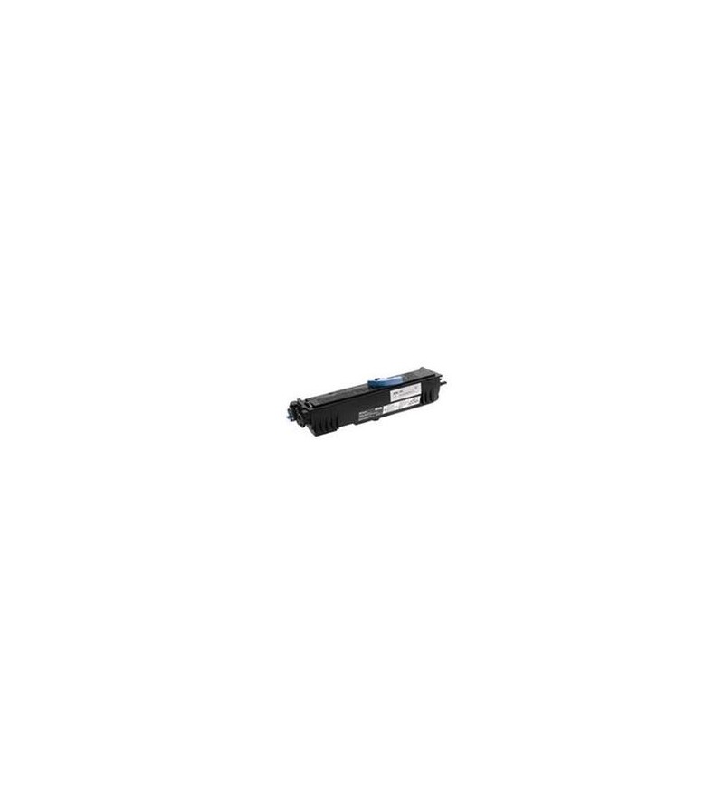Toner Reg Epson Aculaser M 1200-3.2KC13S050523