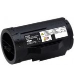 Toner Com for WorkForce AL-M300DTN-10KC13S050691C13S050689